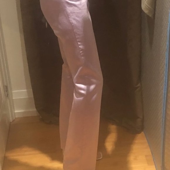 Gianfranco Ferre Jeans - Picture 2 of 5